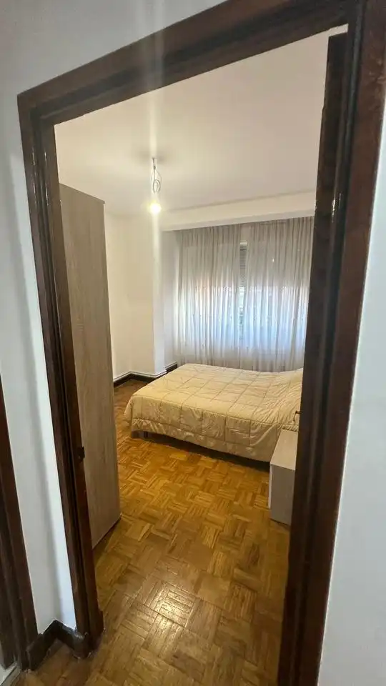 Pis en venda a Rúa Bonhome, imagen 13