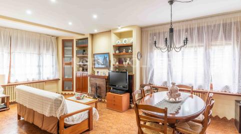 Foto 5 de Casa o chalet en venta en Sant Pere de Vilamajor, Barcelona