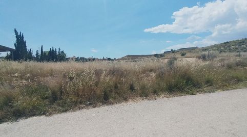 Terreno en Venta Mutxamel, imatge 3