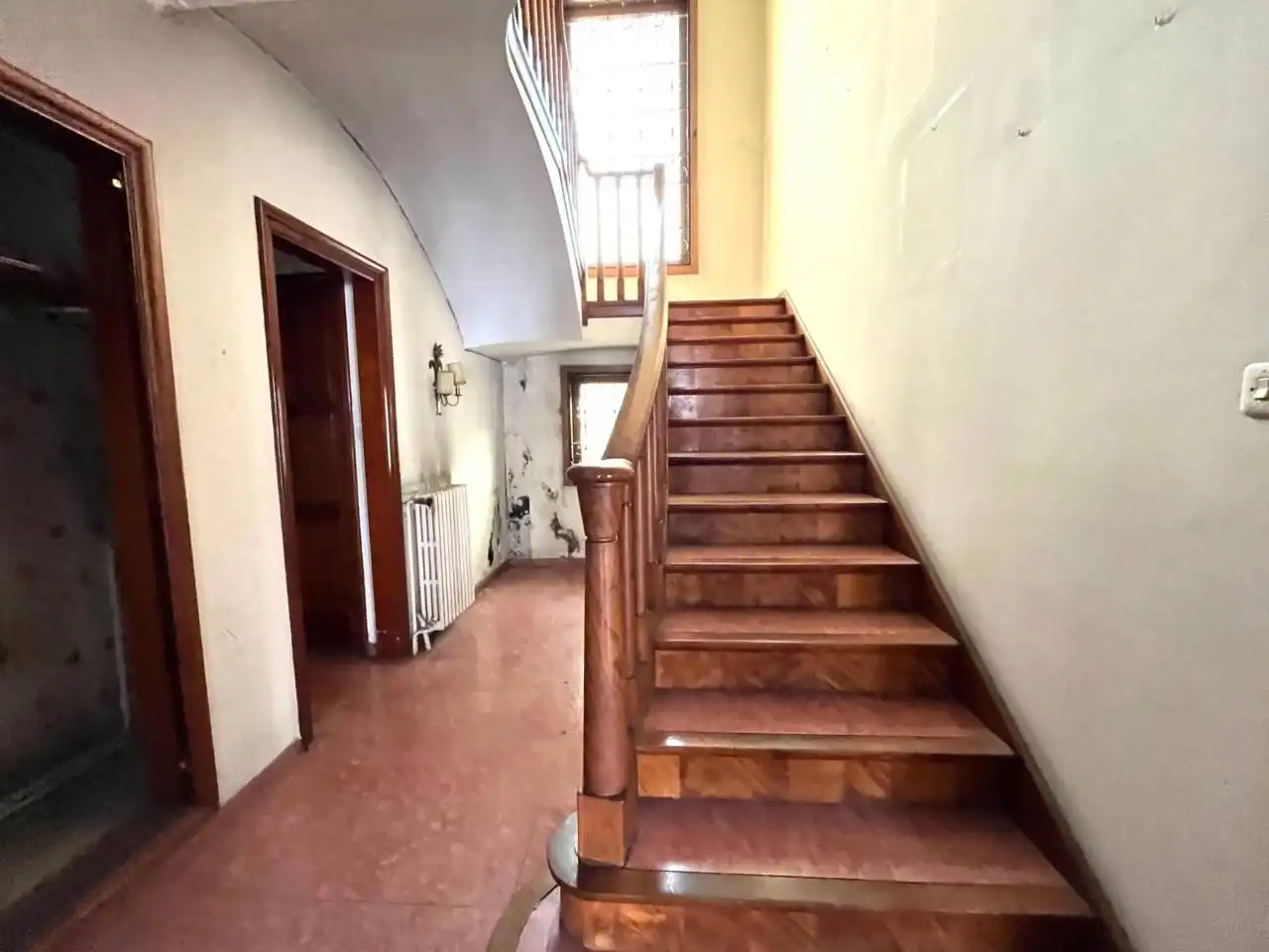 Casa o xalet en venda en Girona amb Calefacció, Jardí privat i Terrassa