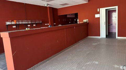 Photo 5 of Commercial properties for rent in Plaça del Temple, Playa de Gandia, Gandia