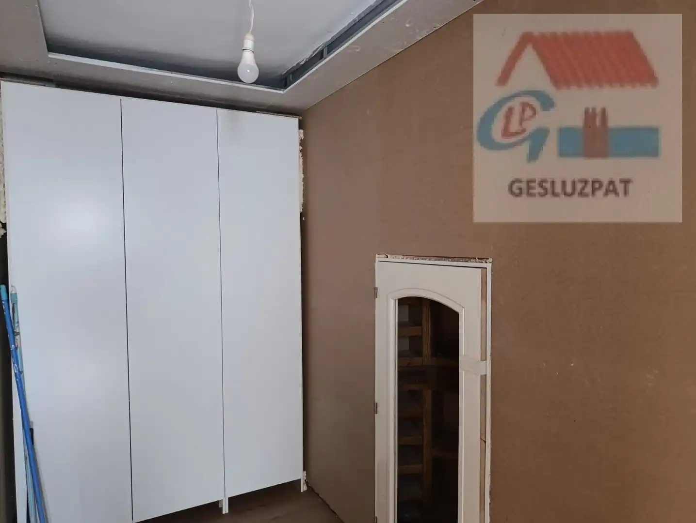 Casa en venda a Villamayor de Santiago, imagen 13