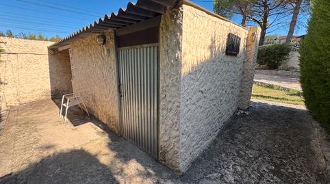 Photo 4 of House or chalet for sale in Carrer Sol I Vent, Valls, Tarragona