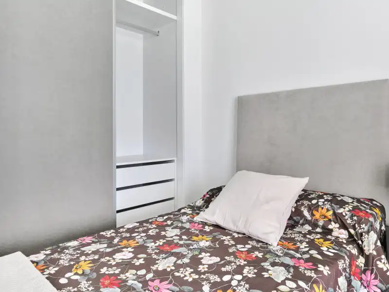 Bungalow avec piscine à vendre à Calle Ramón Rubial, 30, imagen 30