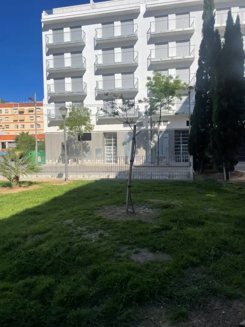 Individuale con ascensore in vendita a Carrer de Sant Rafel, imagen 19