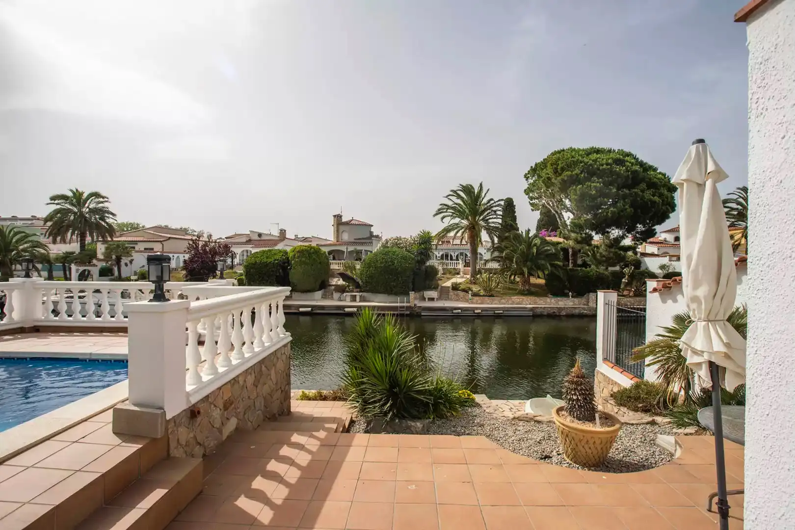 Casa con piscina en venta en Francolí - Freser - Noguera, imagen 41