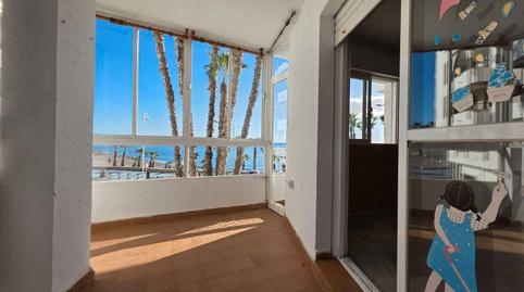 Foto 5 de Pis en venda a N/a, -1, Cotobro, Granada