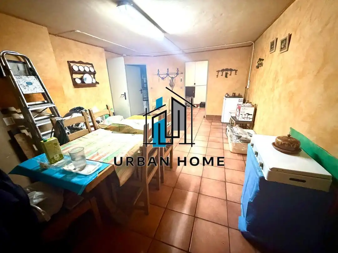 Casa o chalet en venta en Las Eras de Renueva