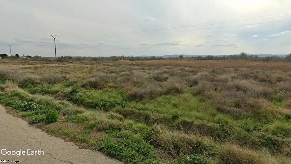 Terreno rustico in vendita a Villafranca de Ebro, imagen 4