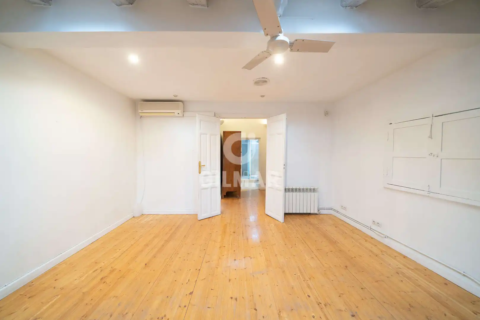 Duplex con terrazza in vendita a Centro, imagen 25