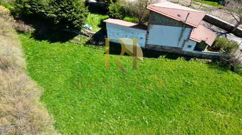 Foto 5 de Casa o chalet en venta en Le-315, 1, Cármenes, León