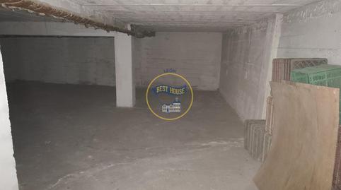 Photo 2 of Box room for sale in La Lastra, León