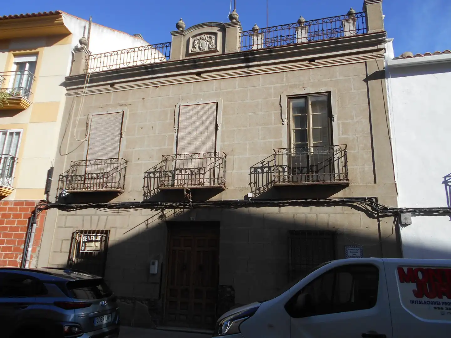 Maison à vendre à Miguelturra, imagen 2