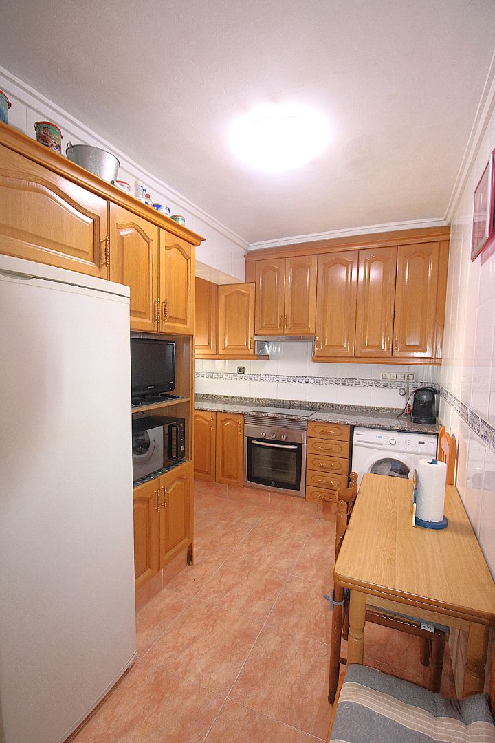 Flat for sale in Carrer de Sant Roc, 50