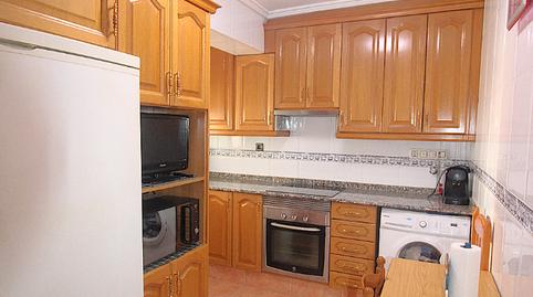 Foto 2 de Piso en venta en Carrer de Sant Roc, 50, Moncada, Valencia