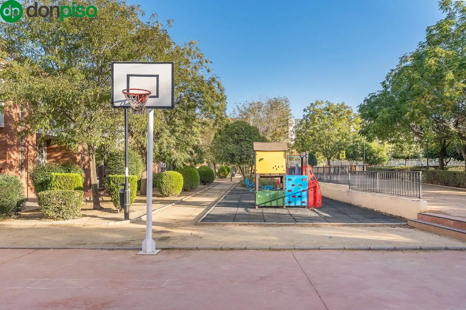 Exterior view of Detached homes for sale in Armilla  with Air Conditioner, Terrace and Balcony