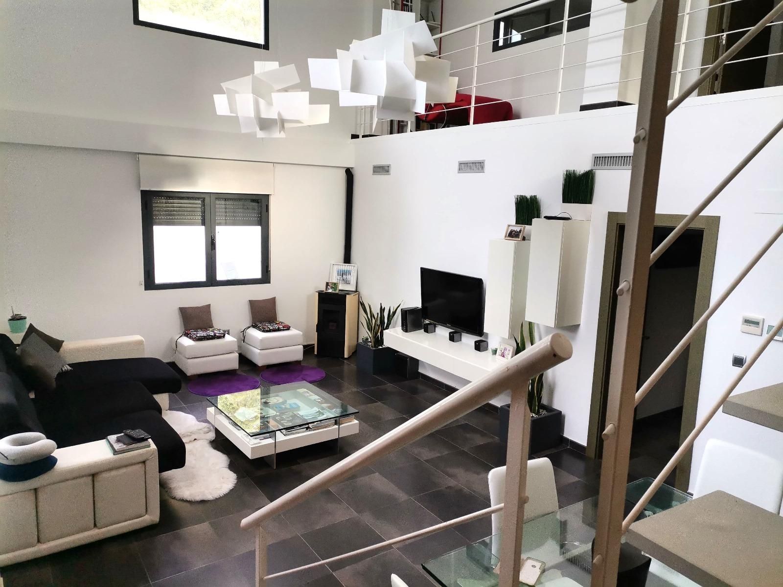 House or chalet for sale in Bonavista - Lago de San Lorenzo