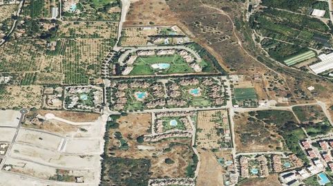 Foto 3 de Piso en venta en Urbanización Coto de la Serena, Sotoserena, Estepona