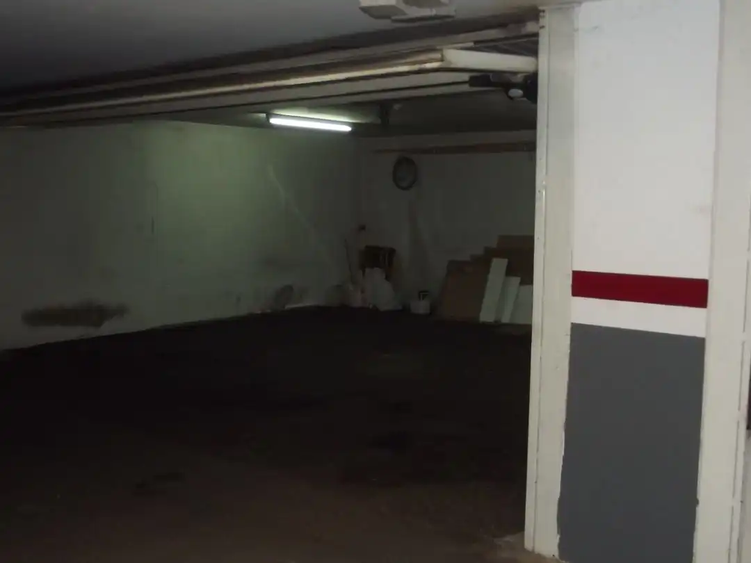 Casa o xalet en venda en El Rosario amb Terrassa i Balcó