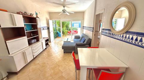 Foto 5 de Casa o chalet en venta en Islas Menores - Mar de Cristal, Murcia