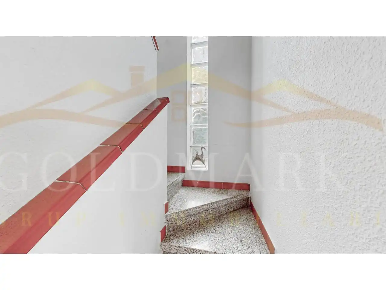 Casa o chalet en venta en Corbera de Llobregat con Aire acondicionado, Calefacción y Jardín privado