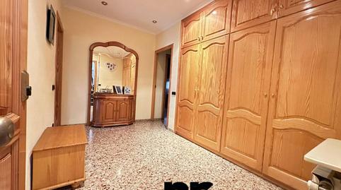 Photo 4 of House or chalet for sale in Canaletes - Turonet, Cerdanyola del Vallès