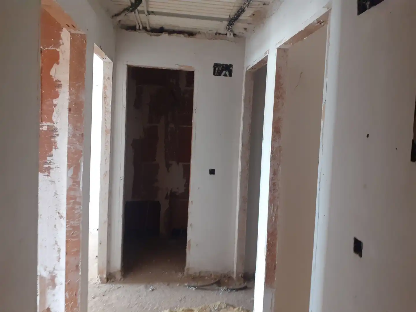 Otros en venta en Malagón, imagen 22