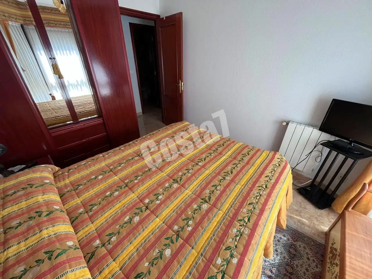 Appartement avec ascenseur à vendre à Avenida Santos Mártires, imagen 14