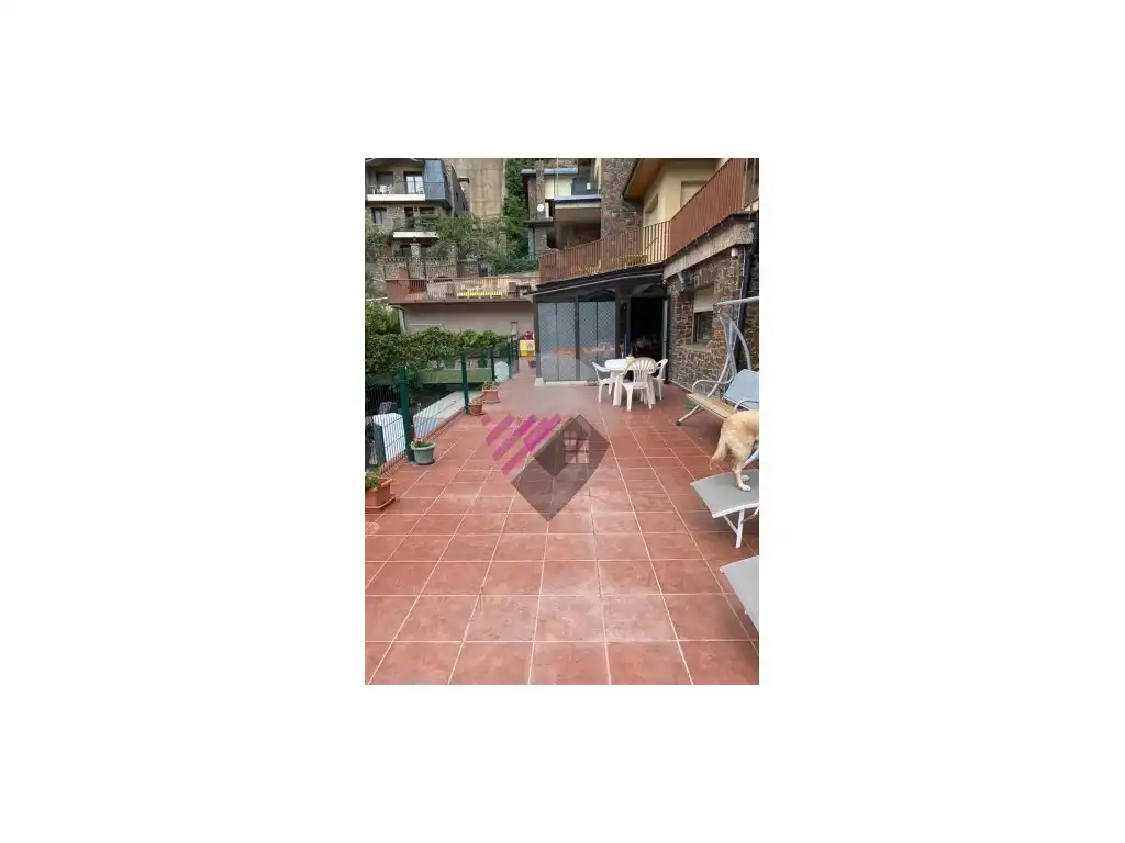 House for sale in Carrer Tossalet i Vinyals, 31-1, imagen 21