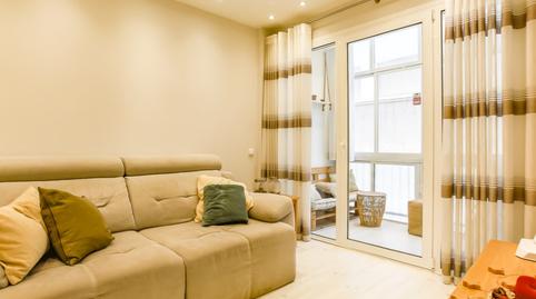 Photo 3 of Flat for sale in Passatge Milans de, Centre, L'Hospitalet de Llobregat