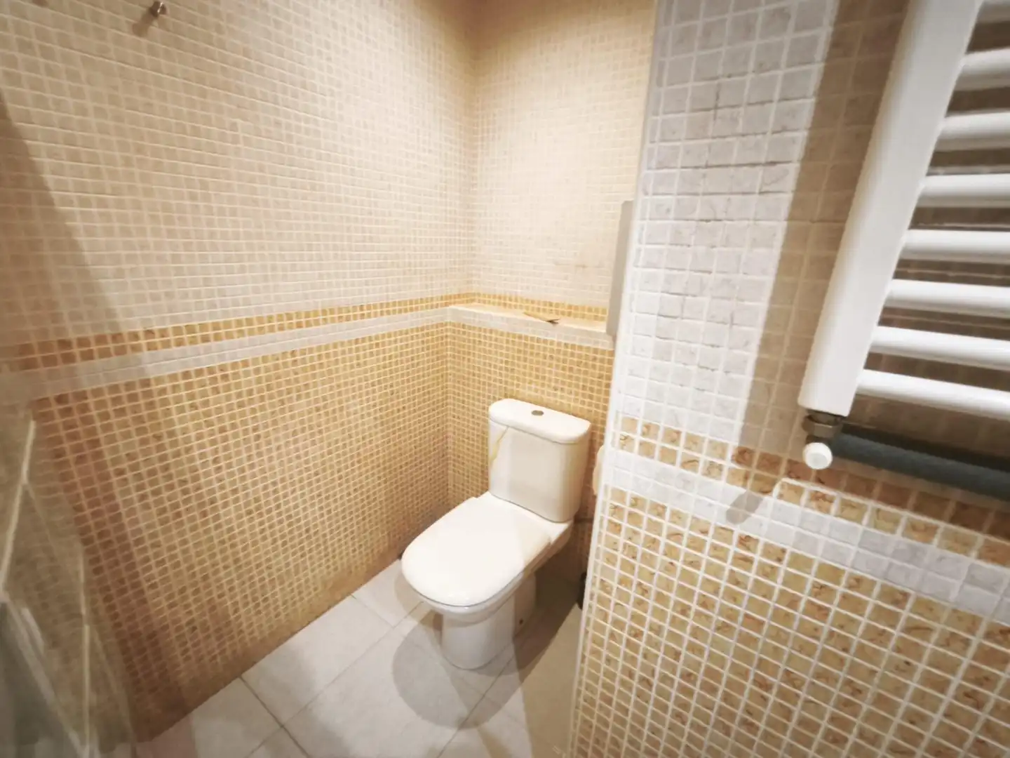 Piso en venta en Calle de Petrarca, imagen 19