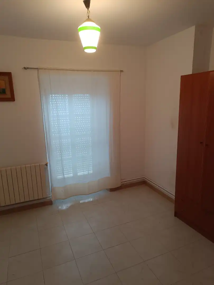 Bedroom of Houses for sale in Outes, A Coruña