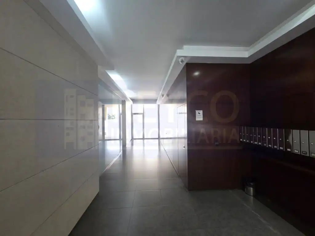 Apartments for sale in  Logroño