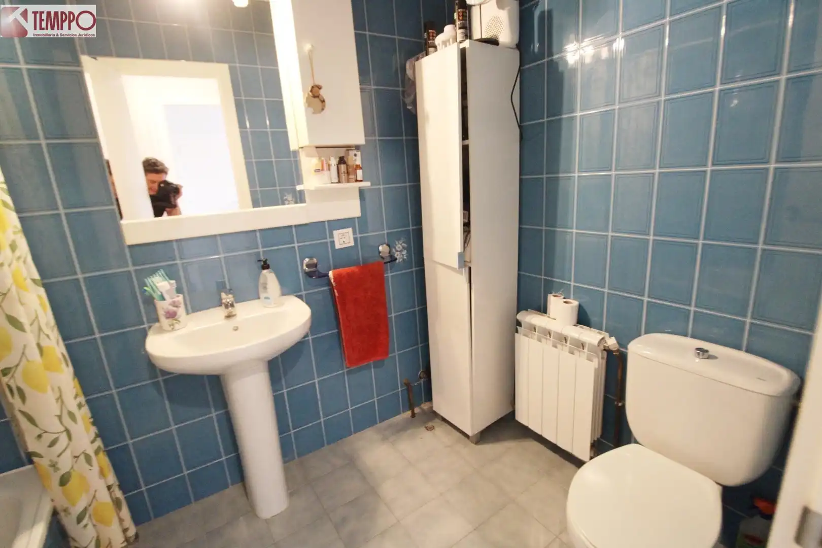 House with terrace for sale in Castellet i la Gornal, imagen 19