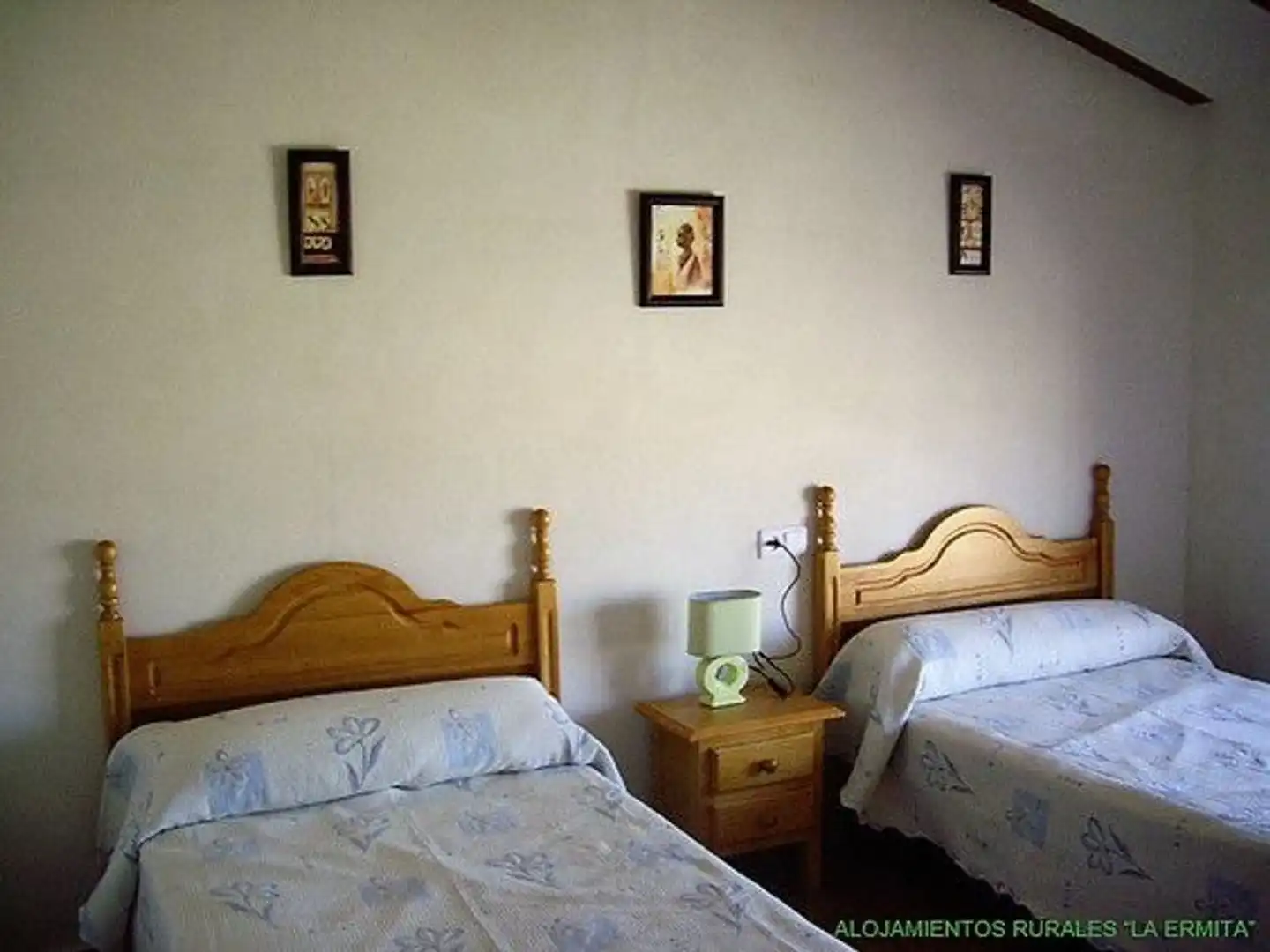 Casa en venta en Moratalla, imagen 5