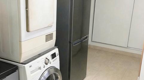 Foto 5 de Casa o chalet en venta en Calle Mayor, Balsicas, Torre-Pacheco