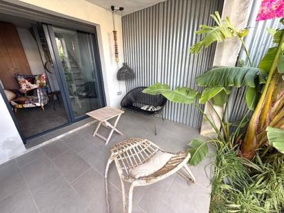 House or chalet for sale in Lo Pagán  , San Pedro del Pinatar