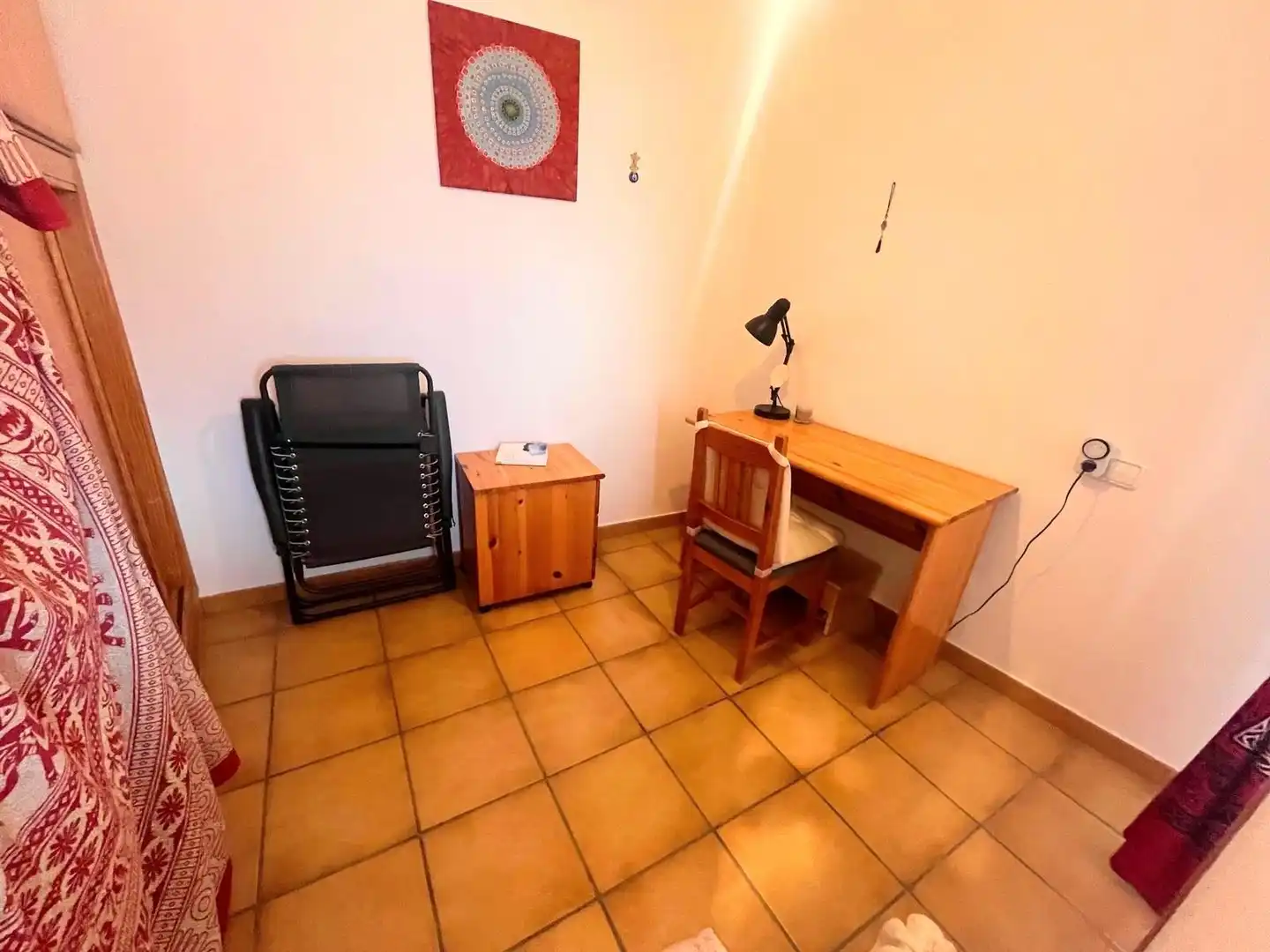 Haus oder Chalet zum Verkauf in Callosa d'en Sarrià