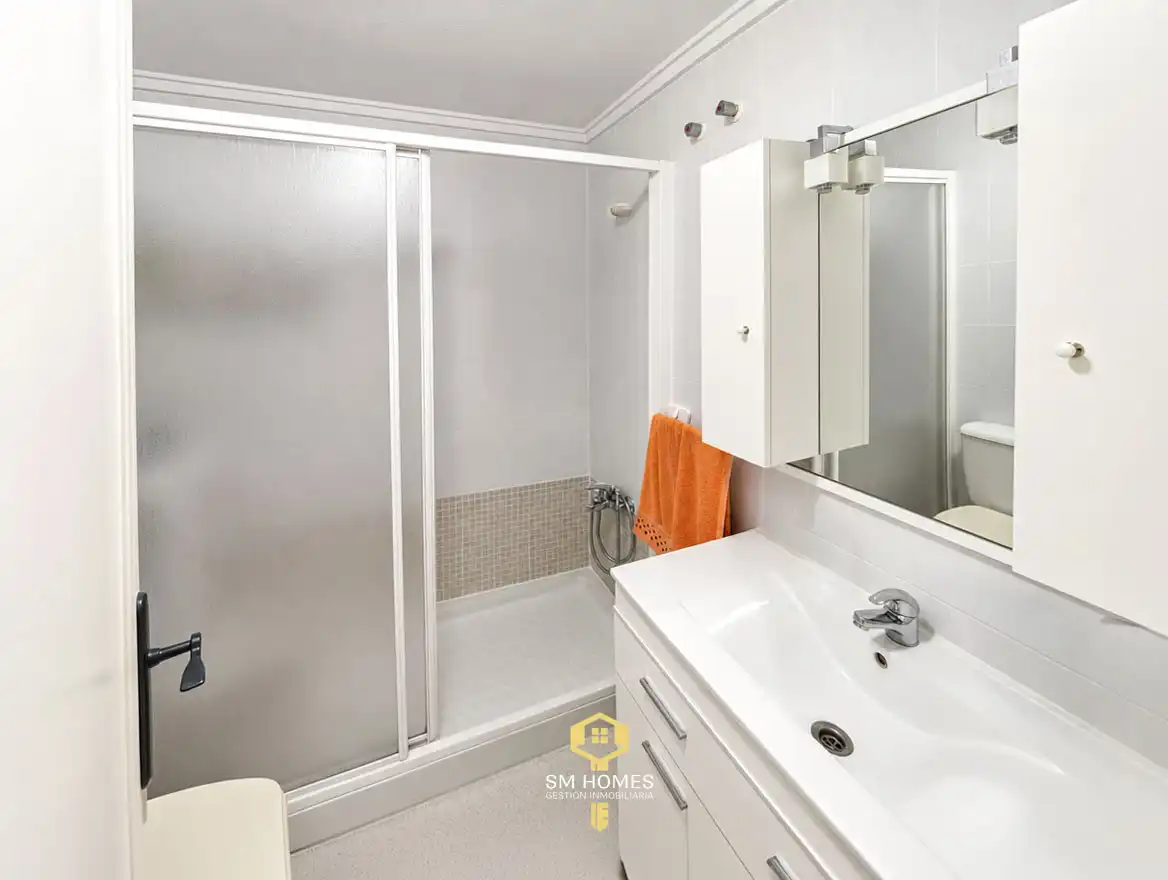 Flat with pool for sale in Calle Valencia, imagen 7