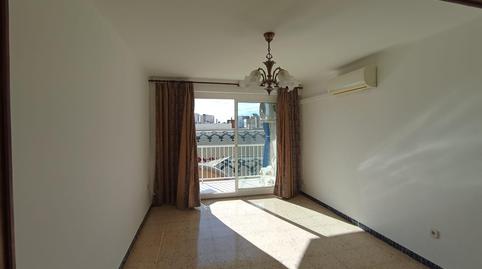 Foto 5 de Pis en venda a Eixample, Tarragona