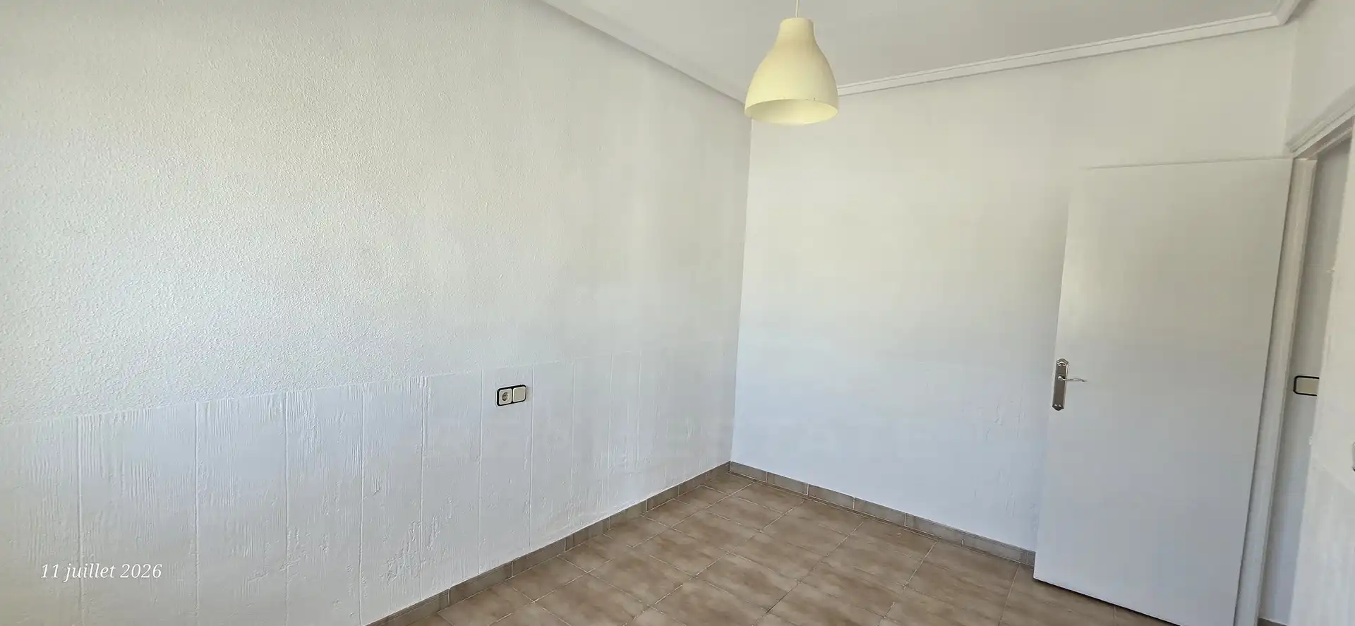 Country house for sale in Abanilla, imagen 17