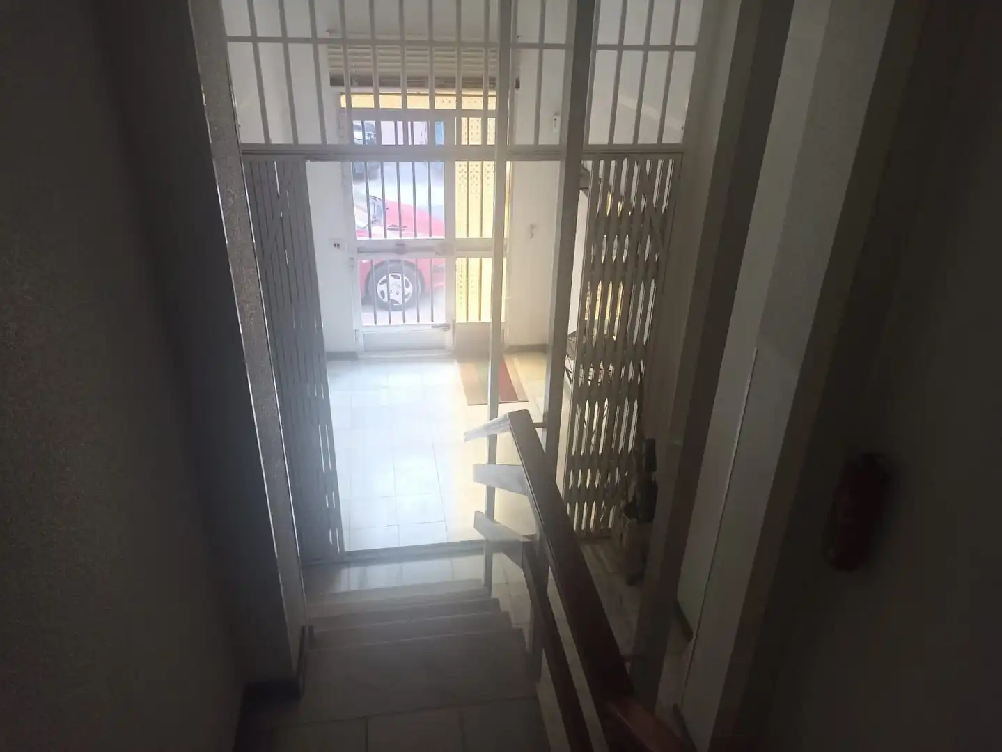 Maison avec balcon à vendre à Plaza Pío XI, imagen 11