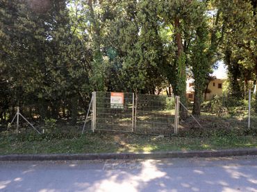 Terreny residencial en venda a Carrer la Caseta 2