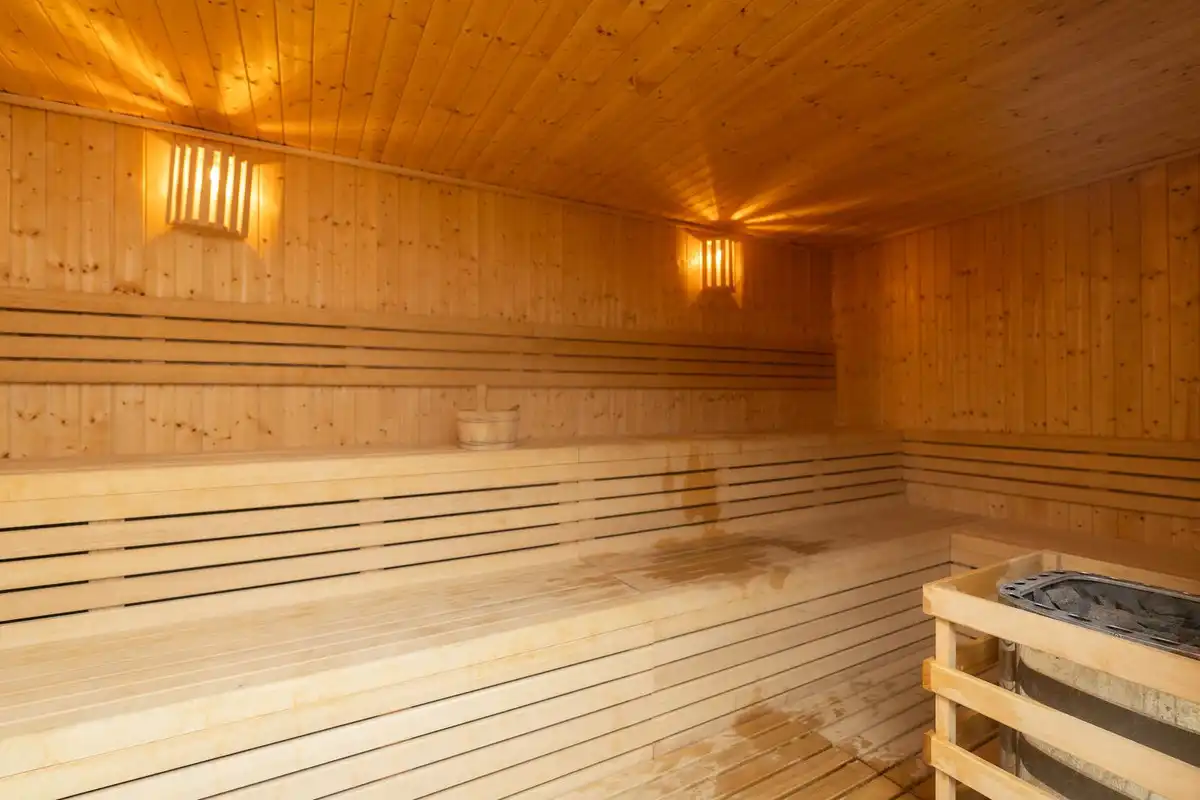 Appartement compact avec piscine à vendre à CALANOVA, imagen 21