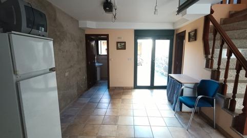 Photo 5 of House or chalet for sale in Carreira, Ribeira