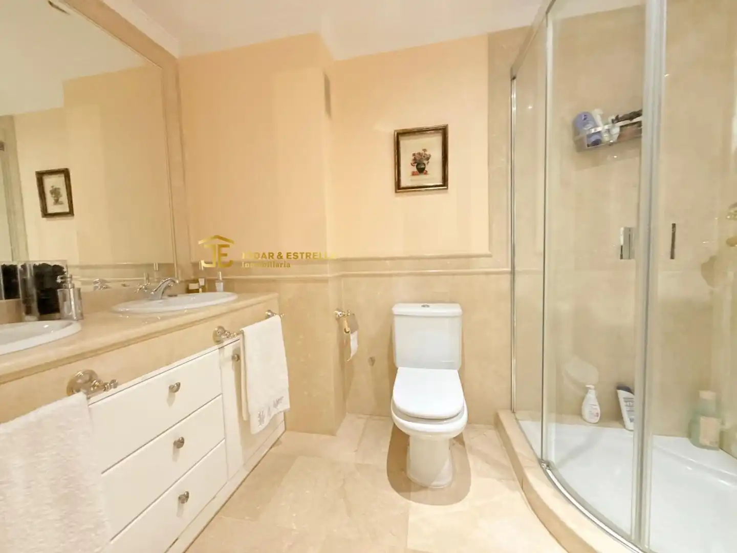 Appartement avec terrasse à vendre à Lorca Ciudad, imagen 17