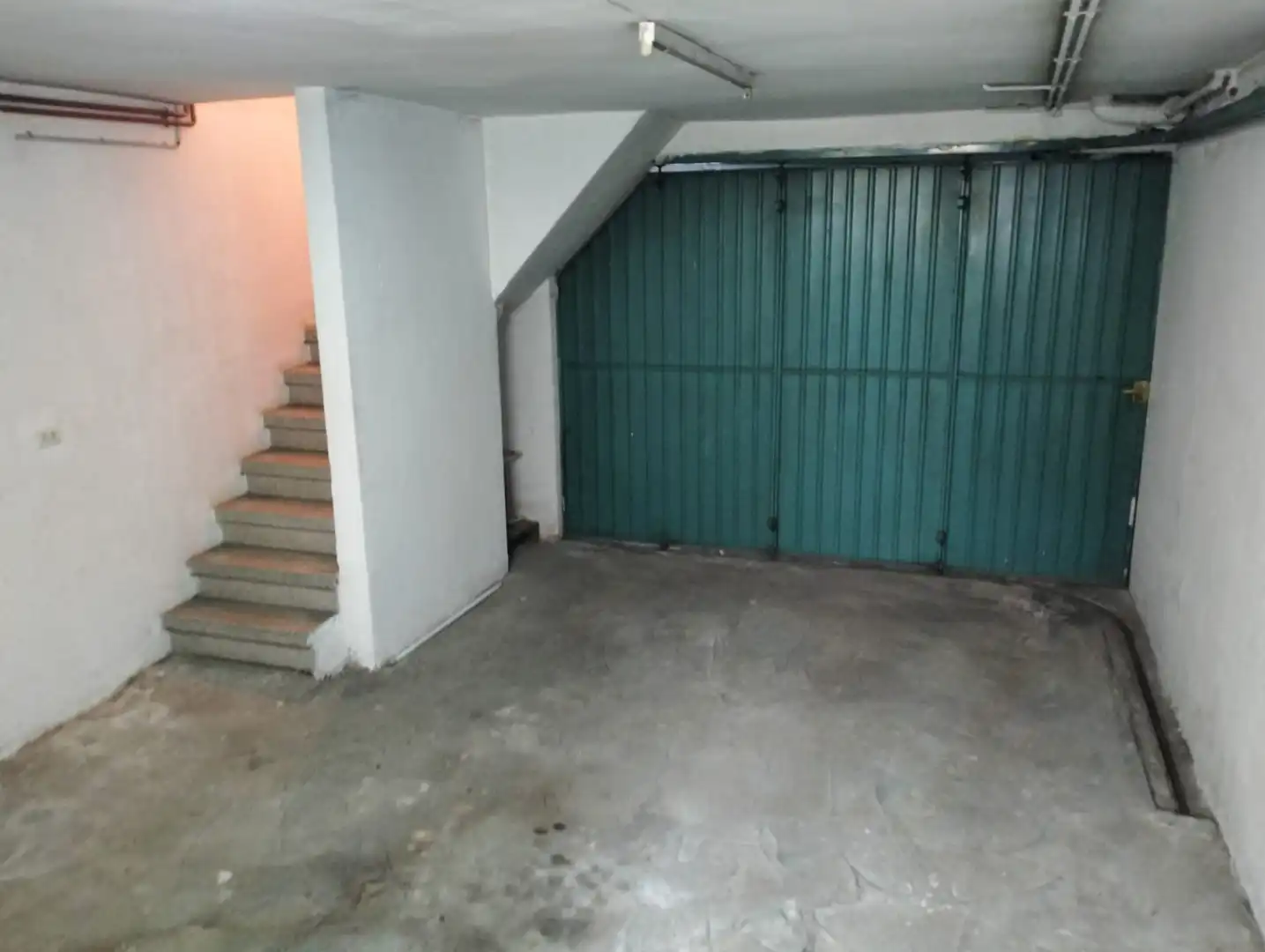 Houses for sale in Santa Coloma de Farners  with Air Conditioner, Heating and Private garden