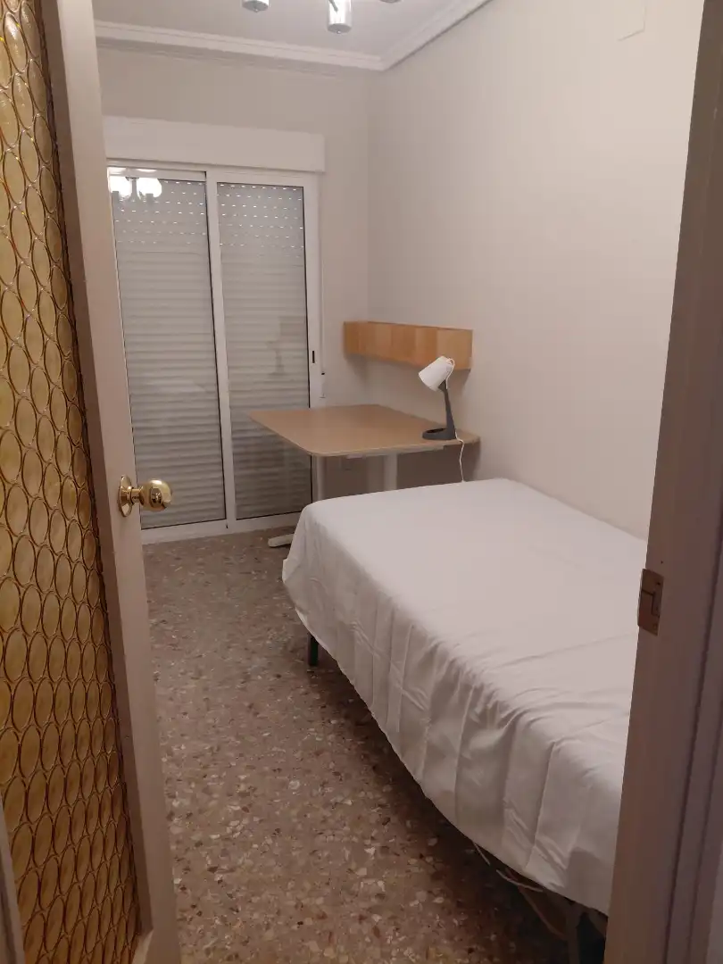 Pis amb balcó de lloguer a Carrer de Fontanars dels Alforins 55, imagen 14