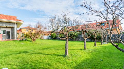 Photo 2 of House or chalet for sale in Barrio Somavilla, Camargo pueblo, Cantabria