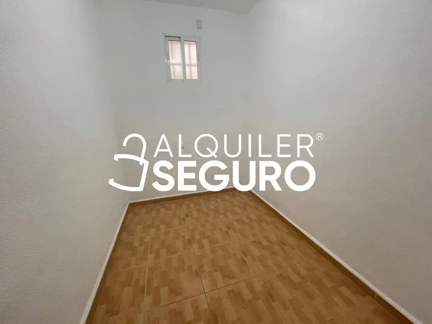 Piso con ascensor en alquiler en de Príncipe de Vergara, imagen 14